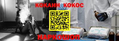 скорость Новозыбков