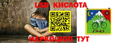 скорость Новодвинск