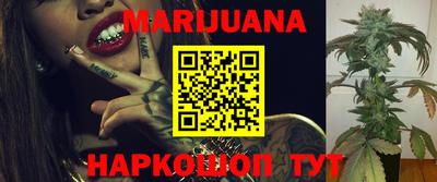 скорость Новодвинск