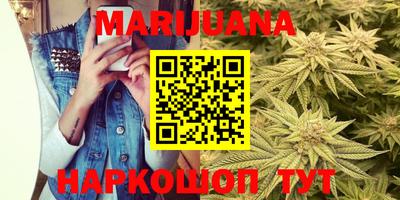 стаф Новокубанск
