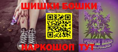 скорость Новозыбков