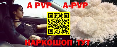 стаф Новокубанск