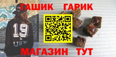 скорость Новодвинск